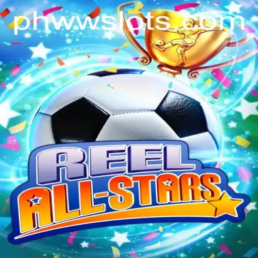 Exploring the Thrills of ReelAllStars: The Ultimate PHWW Experience