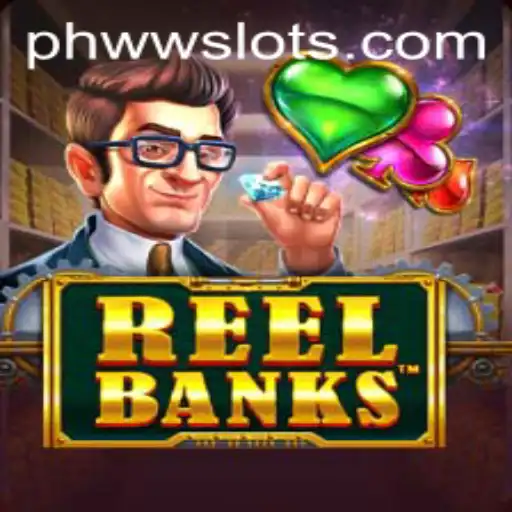 ReelBanks: Dive into the Thrilling Virtual Adventure