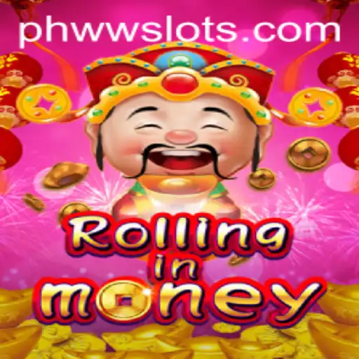 RollingInMoney: Unveiling the Thrilling Game Phenomenon
