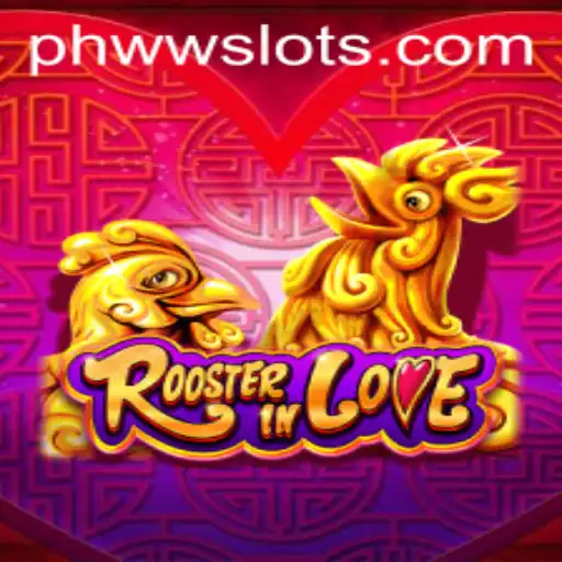 Discovering RoosterInLove: A New Gaming Phenomenon