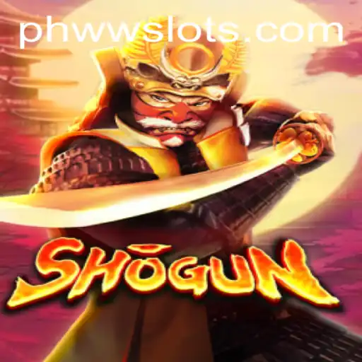 Master the Art of Strategy: Exploring the Game of Shogun