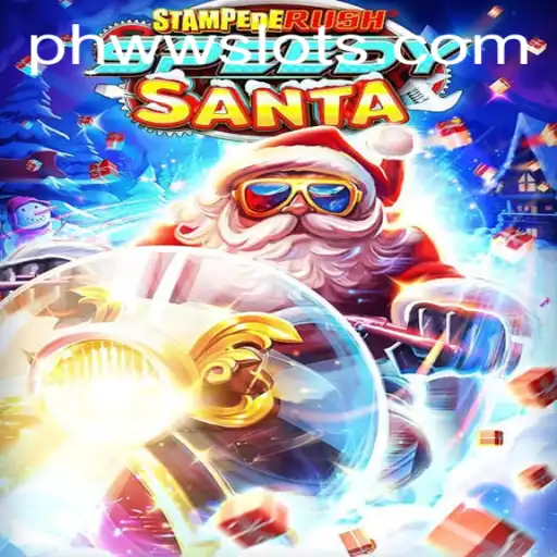 Exploring StempedeRushSpeedy: A Thrilling Adventure in Gaming