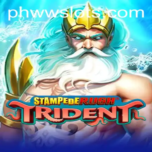 Exploring StempedeRushTrident: A New Gaming Phenomenon