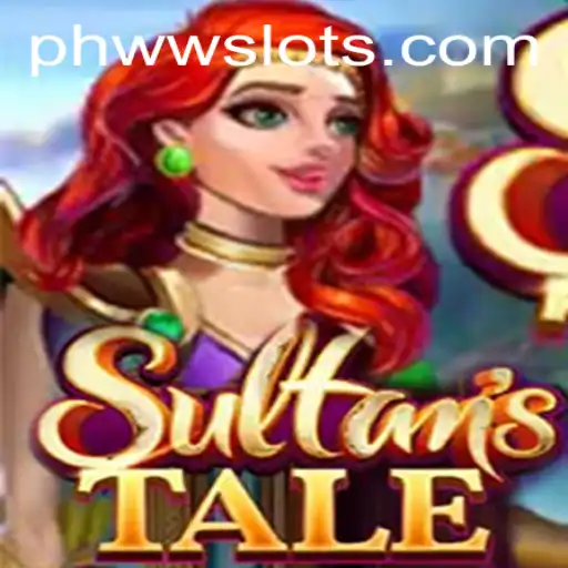 Journey into the Enchanting World of Sultanstale: A Comprehensive Guide