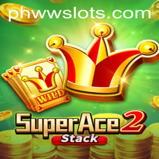 Exploring the Exciting World of SuperAce2: The Ultimate Gaming Experience