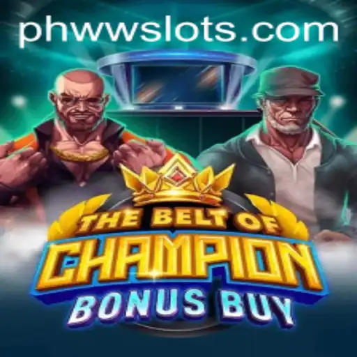 Exploring TheBeltOfChampionBonusBuy