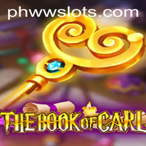 Exploring TheBookofCarl: A Deep Dive into the Popular Game Featuring the Mysterious PHWW Mechanism