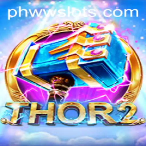 Master the Epic World of Thor2 and Conquer the Challenges of PHWW