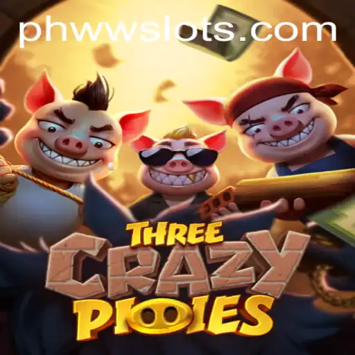 Discover the Excitement of ThreeCrazyPiggies: An Engaging Game Adventure