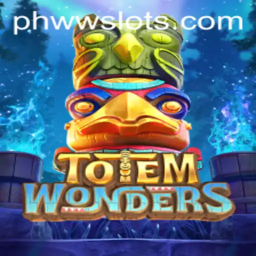 TotemWonders: Unlock the Mysteries of the PHWW Adventure