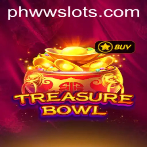 Discover the Exciting World of TreasureBowl: A Deep Dive into the Rules and Gameplay