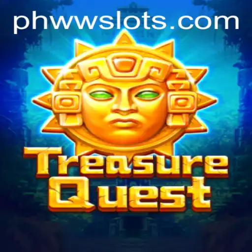 Exploring the Adventure of TreasureQuest
