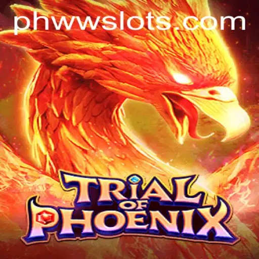 Discover the Exciting World of TrialofPhoenix: An In-Depth Guide