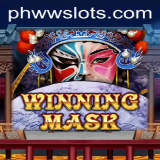WinningMask: A Comprehensive Guide to the Thrilling New Game PHWW