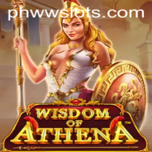 Unveiling WisdomofAthena: A Journey into Strategic Mastery