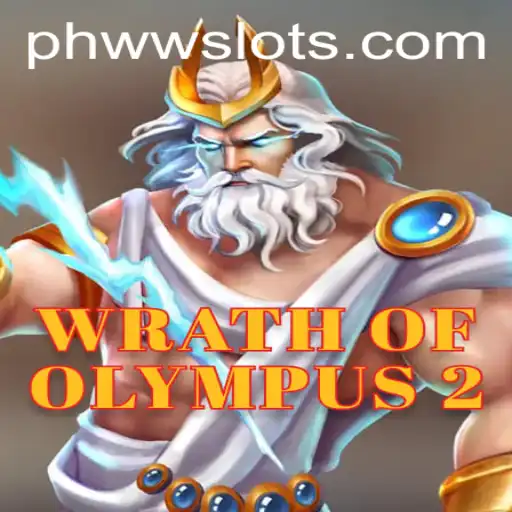 Exploring the Epic Saga of WrathofOlympus2: A Concise Guide