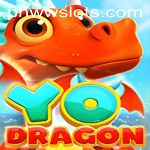 Discover YoDragon: An Innovative Journey with PHWW