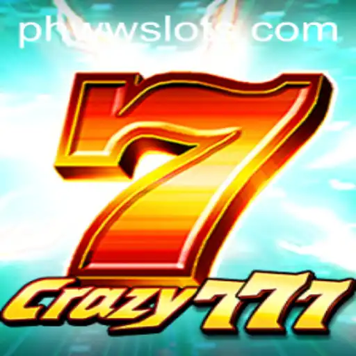 Exploring the Thrilling World of Crazy777: Where Chance Meets Strategy