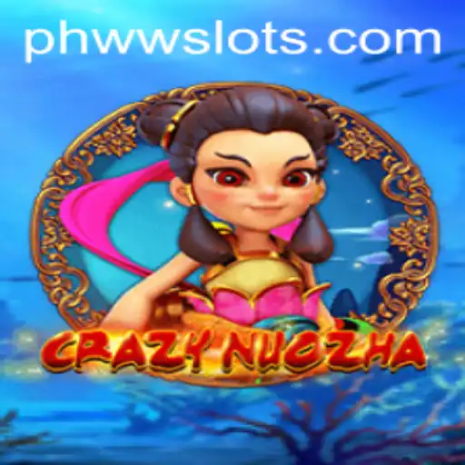 Exploring the Enigmatic World of CrazyNuoZha: A Unique Gaming Experience