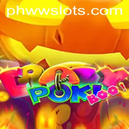 Discovering the Thrills of CrazyPokiBoo: A Gaming Revolution