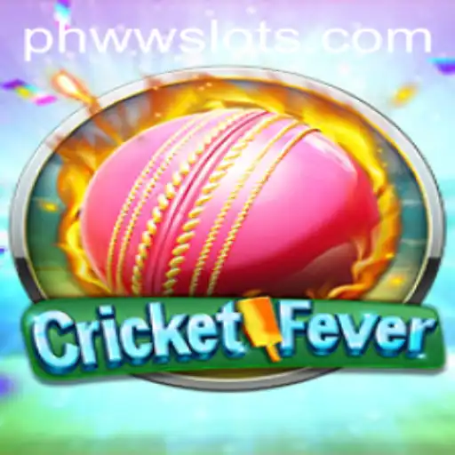 Unveiling CricketFever: A Passionate Journey into the Heart of the Game