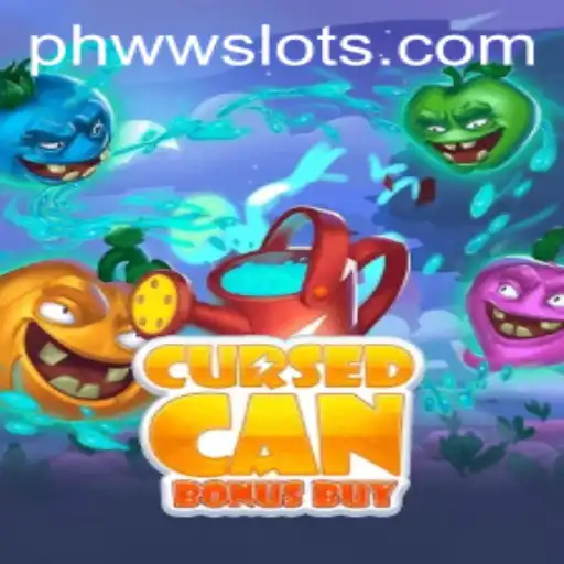 CursedCanBonusBuy: An Engaging Gaming Experience with a Twist of Mystery