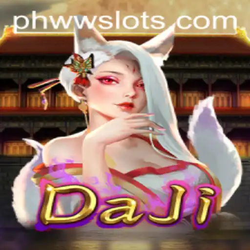 DaJi: The Immersive World of Strategy and Adventure
