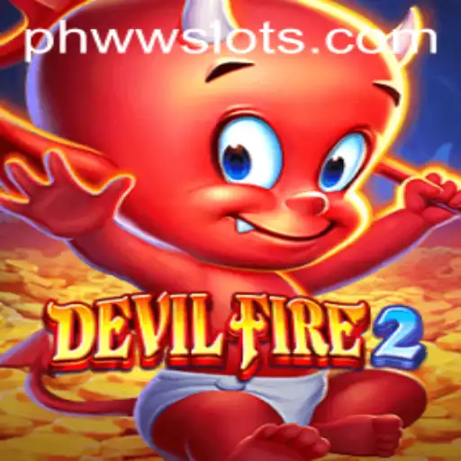 DevilFire2: A Comprehensive Overview of the Fiery Adventure