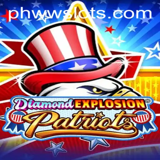 Exploring the Thrilling World of DiamondExplosionPatriots: An In-depth Guide