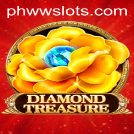 Unveiling the Thrilling World of Diamondtreasure: A Captivating Adventure