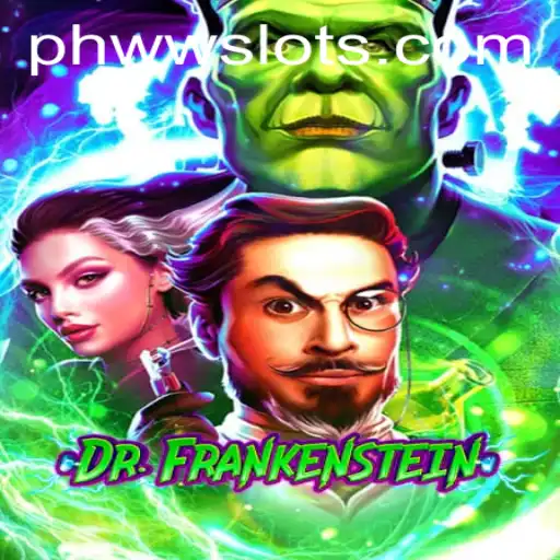 DrFrankenstein: The Thrilling Adventure of Creation and Morality