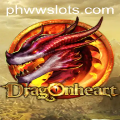 Unveiling DragonHeart: A Thrilling Journey into Fantasy Gaming
