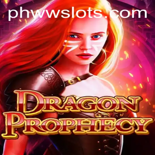 Unveiling the Dark Mysteries: An In-Depth Look at DragonProphecy