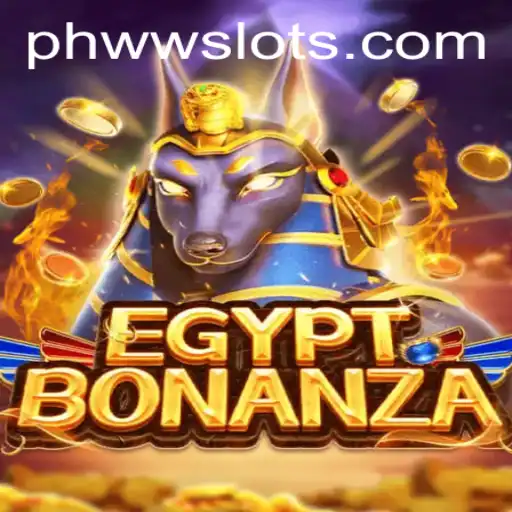 Exploring the World of EgyptBonanza: Unveiling Mysteries with PHWW