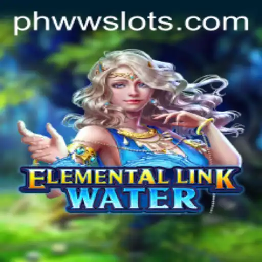 Introduction to ElementalLinkWater: Mastery and Strategy in the PHWW Universe