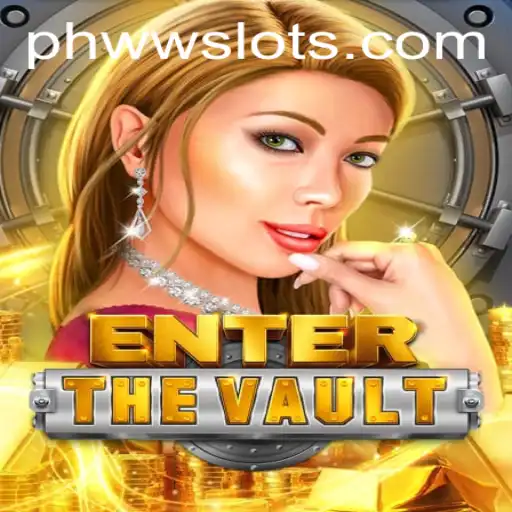 Enter the Vault: A Deep Dive into the Enigmatic World of PHWW