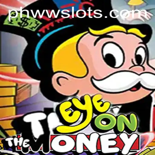 Exploring EyeOnTheMoney: A Thrilling Game of Strategy and Insight