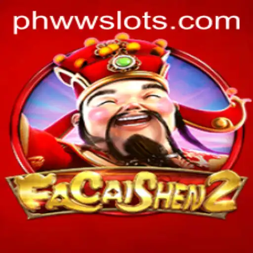 Exploring the Exciting World of FaCaiShen2: A Modern Gaming Marvel