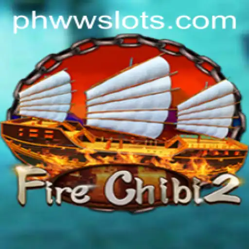 Exploring the Dynamic World of FireChibi2: An In-Depth Look at Game Play and Strategy
