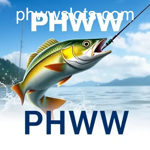 Exploring the Thrilling World of Fishing Games: A Look into PHWW