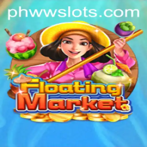 Discovering the Intricacies of FloatingMarket: A Comprehensive Guide to Gameplay and PHWW Strategy
