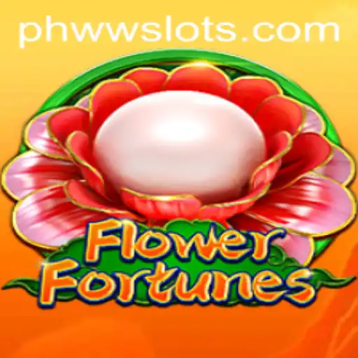 Discover the Enchanting World of FlowerFortunes: A Gamer's Paradise