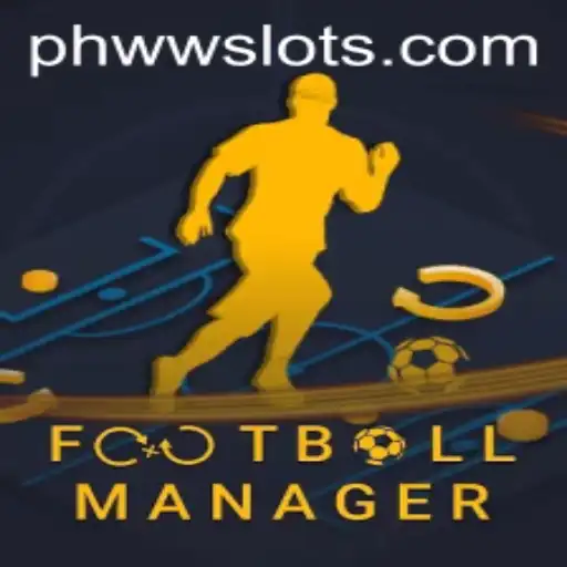 Exploring the Dynamics of Football Manager and the Impact of PHWW
