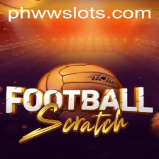 Discover the Thrilling World of FootballScratch: A Game of Strategy and Skill