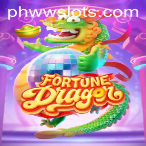 FortuneDragon: Embrace the Mythical Adventure with PHWW