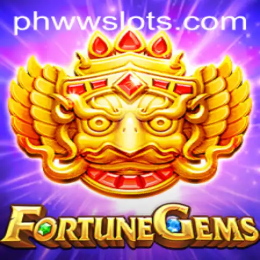Explore FortuneGems: An Enchanting Journey into Gem-filled Adventures with PHWW