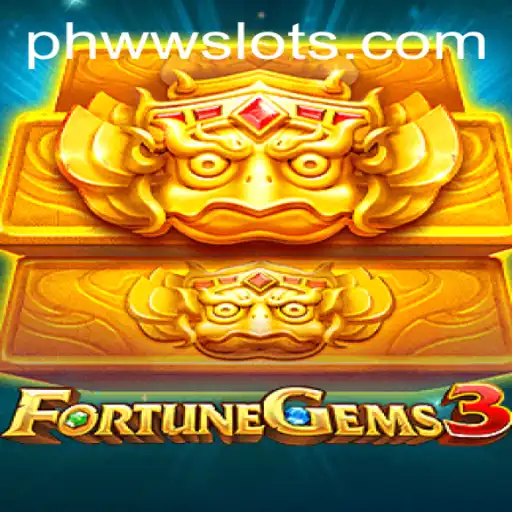 Exploring FortuneGems3: A New Era in Gaming