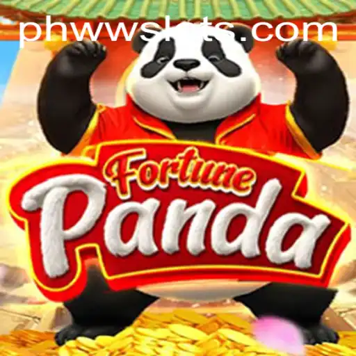 Exploring FortunePanda: A Unique Gaming Experience with PHWW Insights