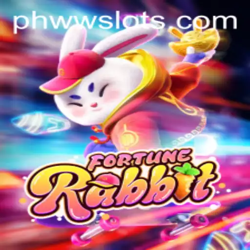 Exploring FortuneRabbit: A New Game Adventure