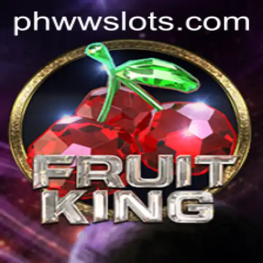 FruitKing: A Regal Journey Through the Juicy Realm
